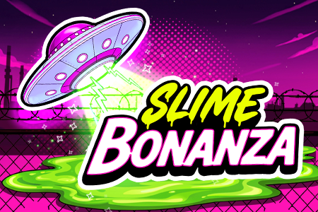 Slime Bonanza